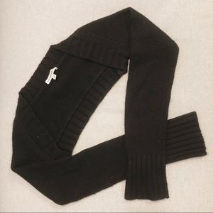 KAUFMANFRANCO - Cashmere sweater shrug